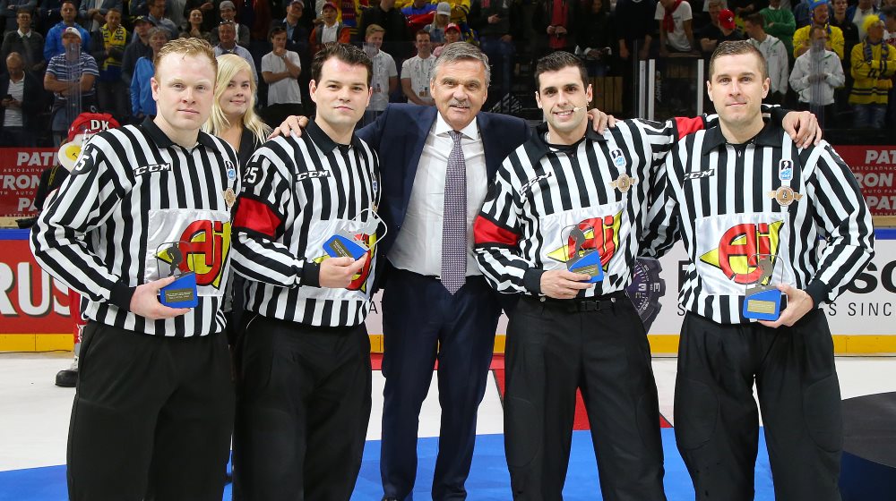officials-gmg-2018wm-news.jpg officials-gmg-2018wm-news.jpg