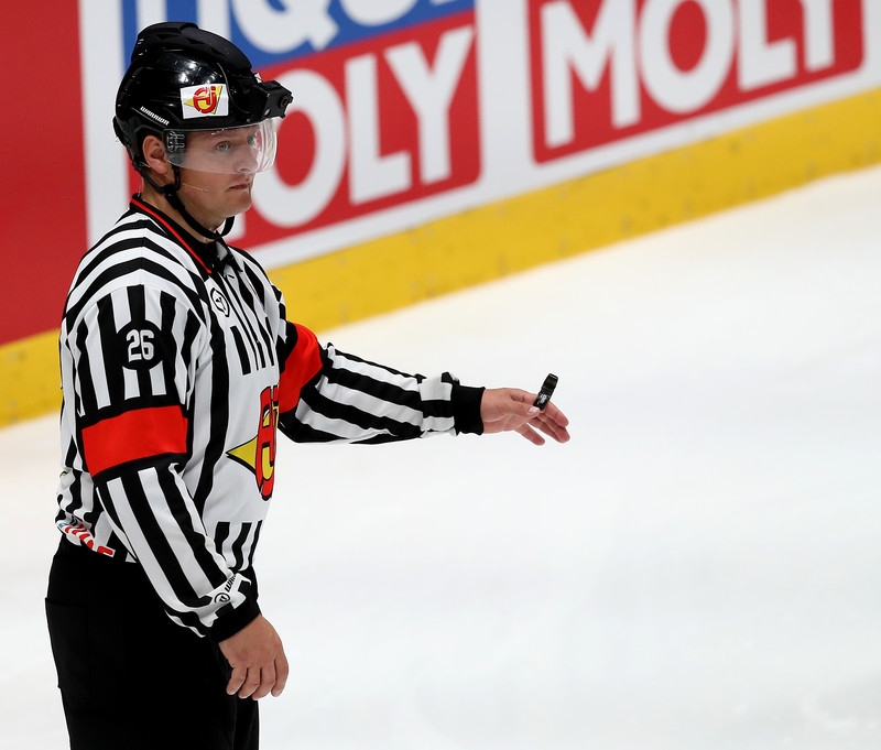 800_02_20190520_SWE_LAT_KHL_1.jpg 800_02_20190520_SWE_LAT_KHL_1.jpg