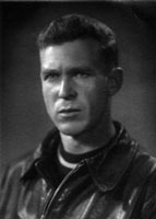 tolmachev1.jpg tolmachev1.jpg