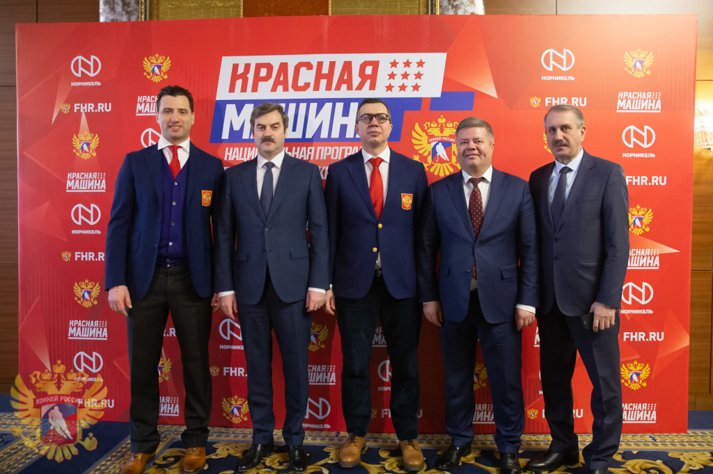 DMR_1204.jpg DMR_1204.jpg