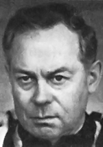 AVStarovoytov.jpg AVStarovoytov.jpg