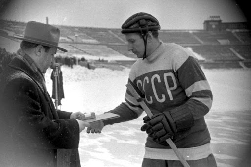 шувалов хоккей.jpg шувалов хоккей.jpg
