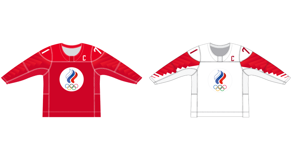 ROC-jerseys-news.png ROC-jerseys-news.png