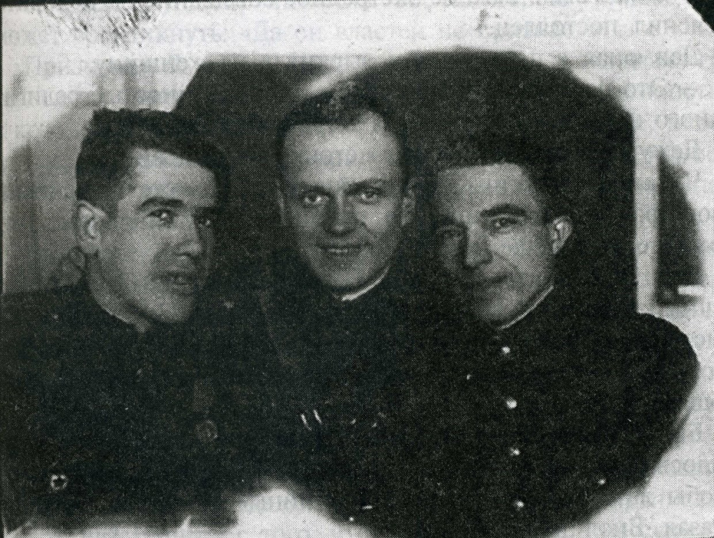 Богинов 2.jpeg Богинов 2.jpeg