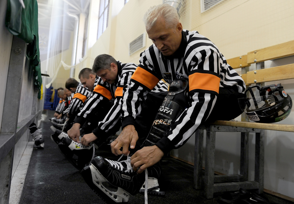 01_20110801_REFEREES_KUZ 004.jpg 01_20110801_REFEREES_KUZ 004.jpg