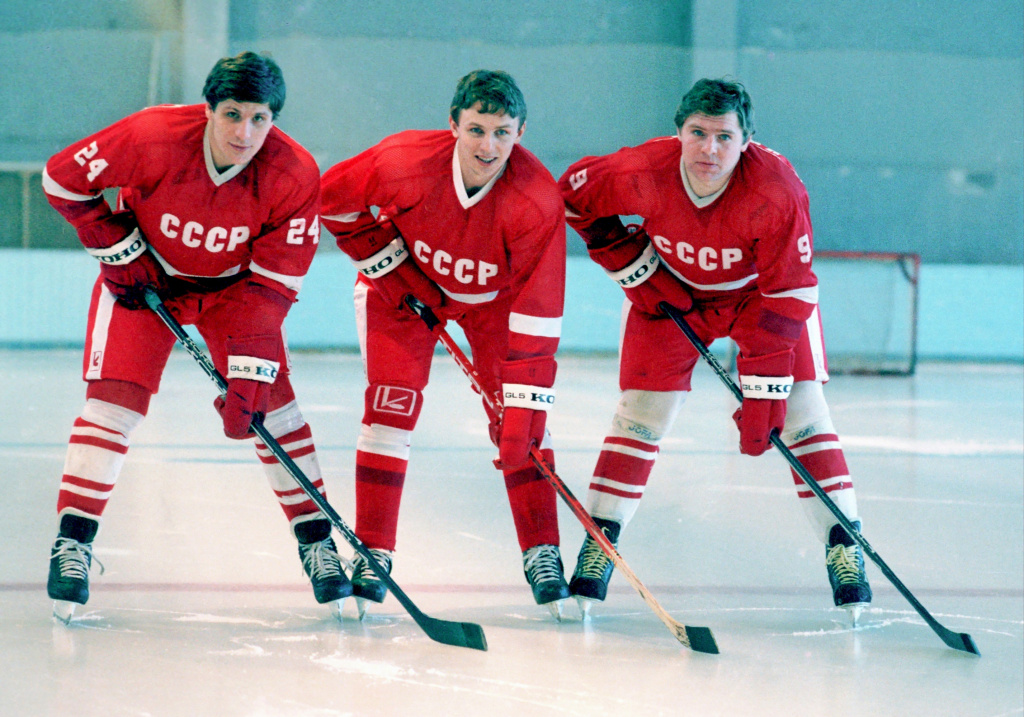 origin_c080cbc0.jpg origin_c080cbc0.jpg