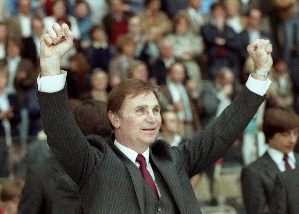чм 1983.jpg чм 1983.jpg
