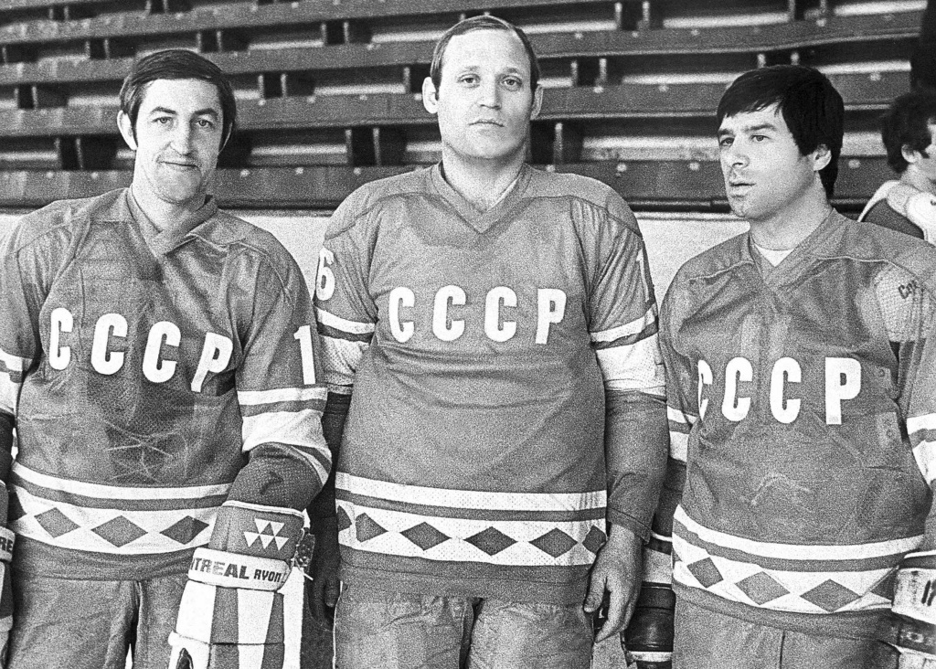 petrov-mih-harl.jpg petrov-mih-harl.jpg