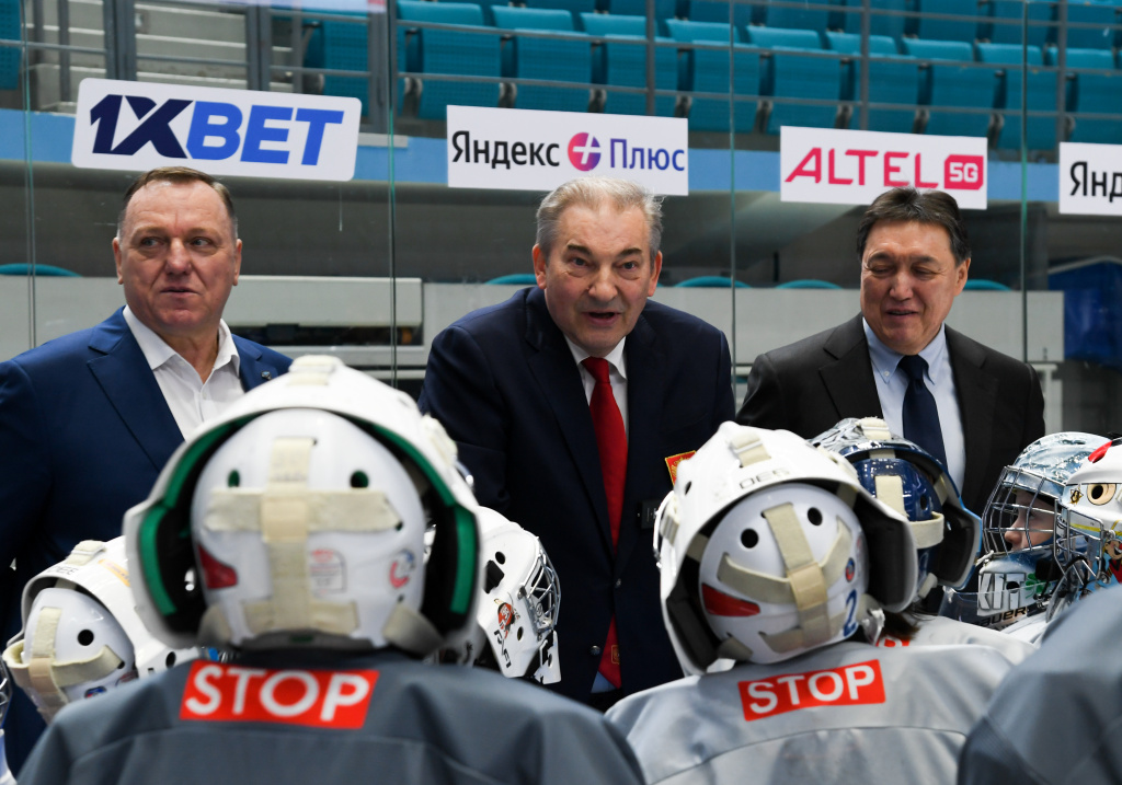 rus25-kz_FSD-9352.jpg rus25-kz_FSD-9352.jpg