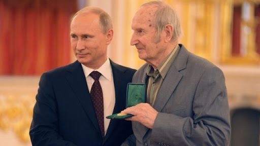 шувалов и путин.jpg шувалов и путин.jpg