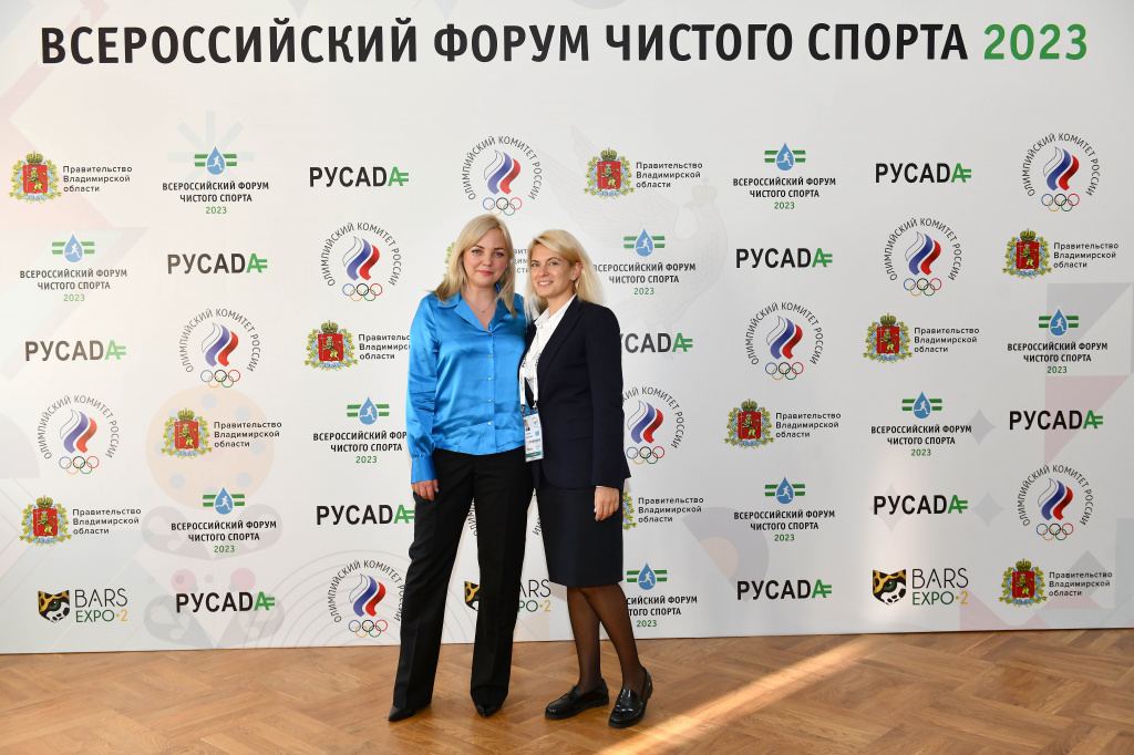 PAH_2832 копия.jpg PAH_2832 копия.jpg