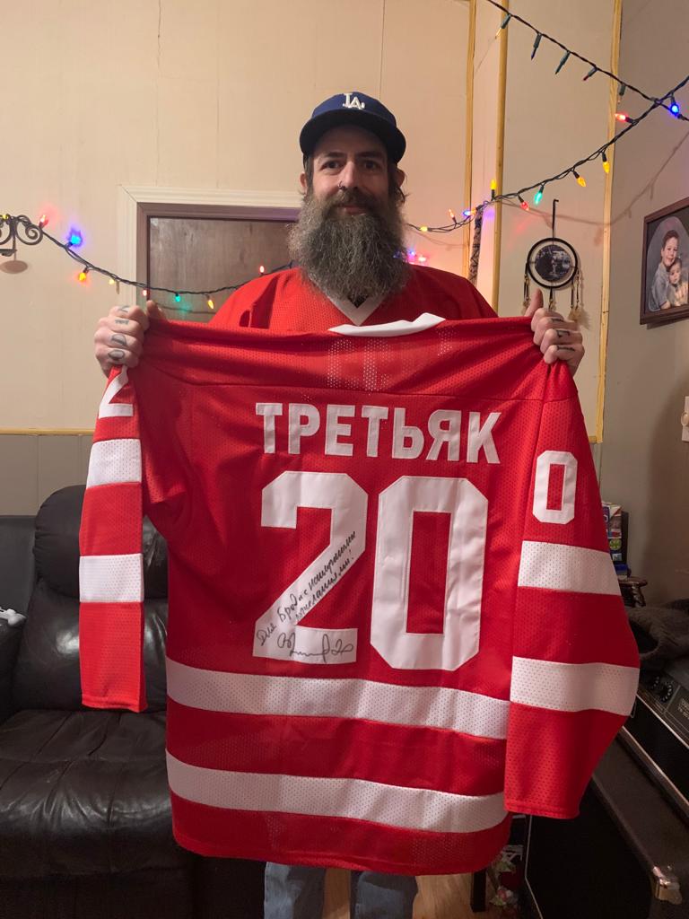 Броди.jpeg Броди.jpeg