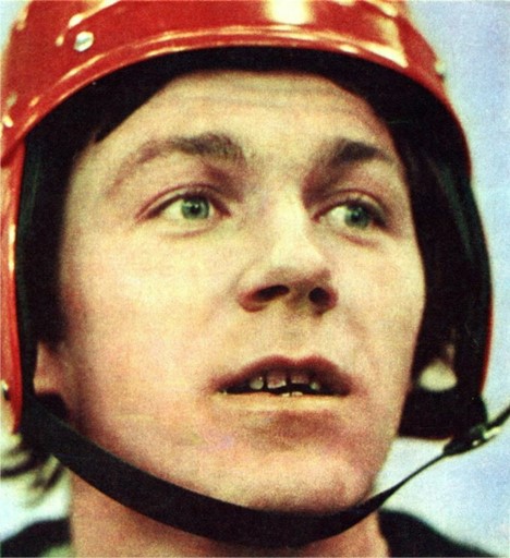 Рисунок1.jpg Рисунок1.jpg