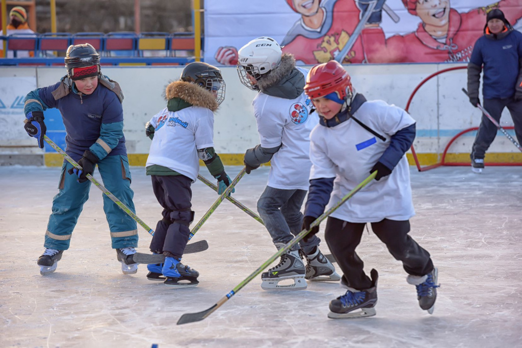 DSC_2610 (1).jpg DSC_2610 (1).jpg