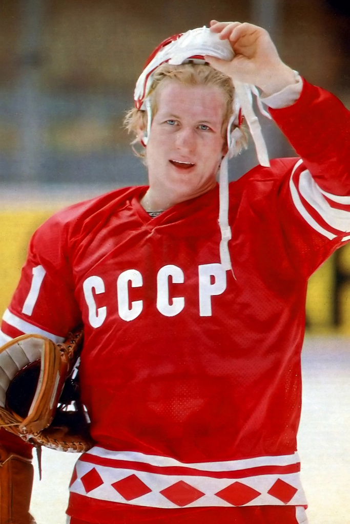 мыш в красном.jpg мыш в красном.jpg